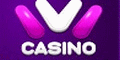 IVI Casino 20 free spins no deposit bonus