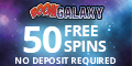 Jackpot City Casino 50 Free Spins No Deposit Bonus $/€400 Bonus Jackpo13