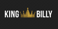 King Billy Casino 30 Free Spins No Deposit Bonus BTC/$/€1000 Bonus King_b10