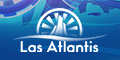 Las Atlantis Casino Promotion Bonus 100 Free Spins Hyper Wins Las_at11