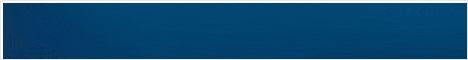 Las Vegas USA Casino $20 No Deposit Bonus 400% Bonus Las_ve10