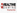 Real Time Gaming Software