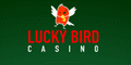 Lucky Bird Casino 50 free spins no deposit bonus