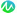 Microgaming Software