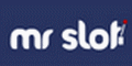MrSlot Casino 50 Free Spins No Deposit Bonus 100% Bonus +Spins Mr_slo14