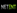 NetEnt Software