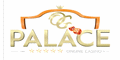 OG Palace Casino 10 Free Spins No Deposit Bonus 150%/200%/BTC Bonus Og_pal10