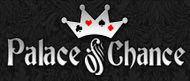 Palace of Chance Casino $20 No Deposit Bonus 265% Bonus + Spins Palace11