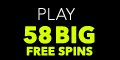 Paradise 8 Casino and other 222 Free Spins + Bonus Until 28 February Paradi13