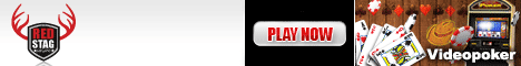 Red Stag Casino Momma’s Bounty $3000 Slots Freeroll Until 19 May Red_st11