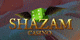 Shazam Casino 40 Free Spins no deposit bonus