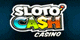 Sloto'Cash Casino $31 no deposit bonus