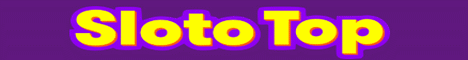 SlotoTop Casino 25 Free Spins No Deposit Bonus $/€300 Bonus + Spins Slotot10