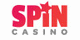 Spin Casino 100 Free Spins no deposit bonus