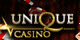 Unique Casino 20 Free Spins no deposit bonus
