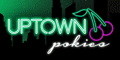 Uptown Pokies Casino 30 Free Spins No Deposit Bonus Until 31 May Uptown10