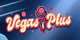 VegasPlus Casino 20 Free Spins no deposit bonus