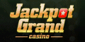 Jackpot Grand casino $20 free no deposit bonus