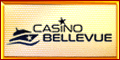 Casino Bellevue �25 no deposit RTG Exclusive