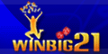 Winbig21 Casino $211 No Deposit Bonus + Bonus Wingbi10