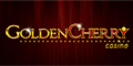 Golden Cherry casino free spins