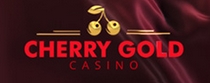 Cherry Gold Casino $45 No Deposit Bonus 19 September Only Cherry10