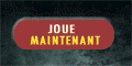 Casino Extreme 20$/&eurobonus sans dépôt