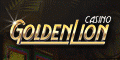 Golden Lion Casino 50$/? bonus sans dép ocirc;t