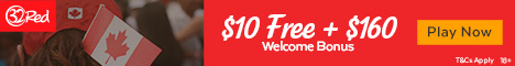 32Red Casino $10 No Deposit Bonus $160 Bonus 32redc10