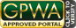 GPWA Certify Play-online-uk.com