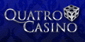 Quatro Casino $/�100 no deposit bonus