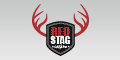 Red Stag Casino $1500 Slot Freeroll Until 7 March 2018 Red_st10