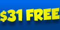Sloto Cash Casino Mobile $3000 Super Xmas Freeroll Until 31 December Slotoc12