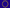 European Flag