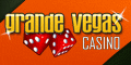 Jackpot Capital Casino Password Slots Freeroll Until 30 November Grande11