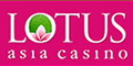 Lotus Asia Casino $20 no deposit bonus exclusive