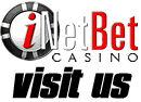 Casino online