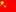 China online casinos