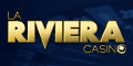 La Riviera casino �15 no deposit