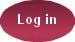 Log in