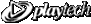 Playtech casino