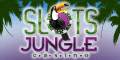 Slots Jungle  casino $15 no deposit bonus