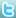 Twitter play-online-uk.com