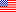 US casinos-US players