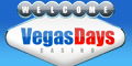 Vegas Day casino $25 no deposit bonus