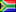 sa.South African Casinos