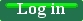 Log in