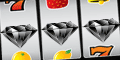 Black Diamond casino