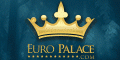 Euro Palace Casino
