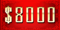 Grand Fortune Casino 200% bonus Valentine's Day  Grand_10